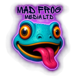 madfrogmedia.co.uk