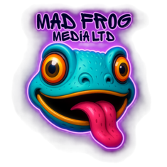 madfrogmedia.co.uk