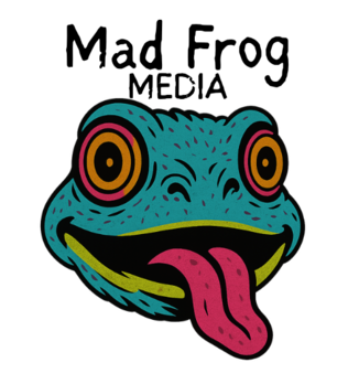 madfrogmedia.co.uk