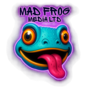 madfrogmedia.co.uk